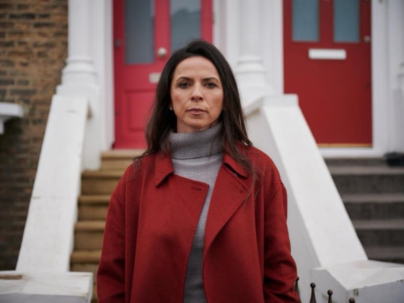 How innocent mums fought back against Hampstead Satanic child abuse&nbsp;claims