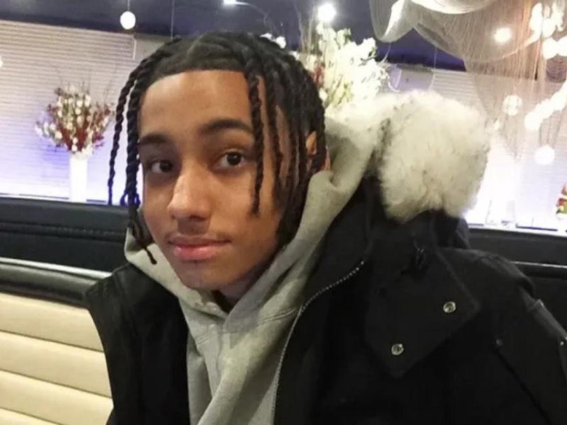 Family ‘left homeless’ as son in coma and boy, 16, dies after south east London&nbsp;fire